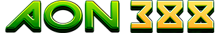 AON388